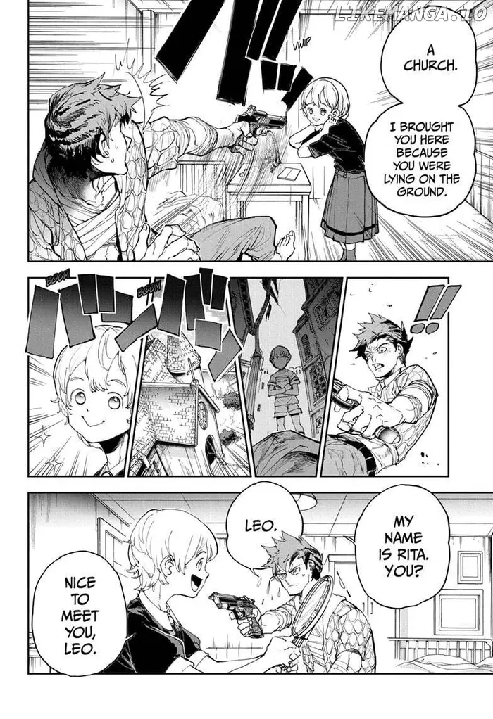 The Promised Neverland chapter 181.8 image 08_optimized